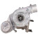 Turbocharger IHI Turbo NEW, Thumbnail 3