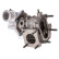 Turbocharger IHI Turbo NEW, Thumbnail 4
