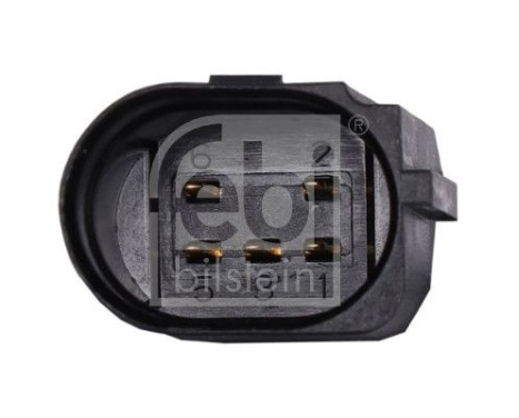 Turbocharger IHI Turbo NEW, Image 3