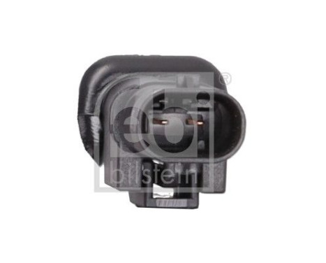 Turbocharger IHI Turbo NEW, Image 3