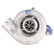 Turbocharger IHI Turbo NEW, Thumbnail 4