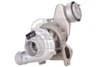 Turbocharger IHI Turbo NEW