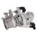 Turbocharger IHI Turbo NEW, Thumbnail 2