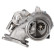 Turbocharger IHI Turbo NEW, Thumbnail 5