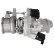 Turbocharger IHI Turbo NEW, Thumbnail 6