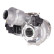 Turbocharger IHI Turbo NEW