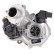 Turbocharger IHI Turbo NEW, Thumbnail 3