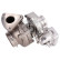 Turbocharger IHI Turbo NEW, Thumbnail 2