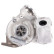 Turbocharger IHI Turbo NEW, Thumbnail 3