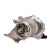 Turbocharger IHI Turbo NEW, Thumbnail 2