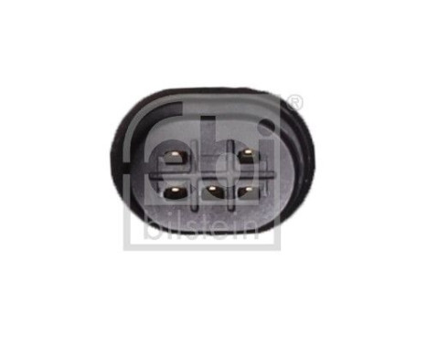 Turbocharger IHI Turbo NEW, Image 4