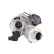 Turbocharger IHI Turbo NEW, Thumbnail 5