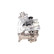 Turbocharger IHI Turbo NEW, Thumbnail 7