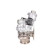 Turbocharger IHI Turbo NEW, Thumbnail 9