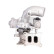 Turbocharger IHI Turbo NEW, Thumbnail 5
