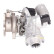 Turbocharger IHI Turbo NEW, Thumbnail 6