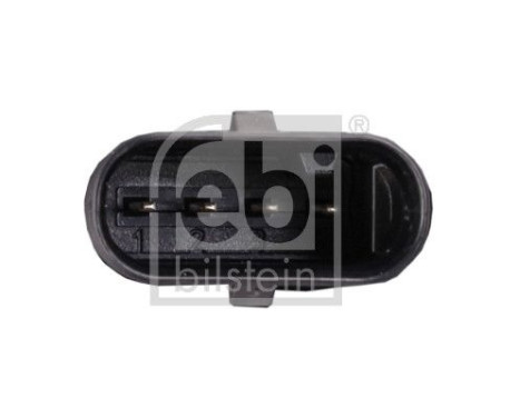 Turbocharger IHI Turbo NEW, Image 3