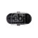 Turbocharger IHI Turbo NEW, Thumbnail 3