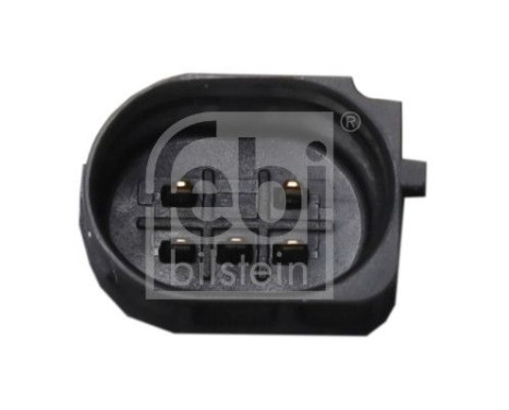 Turbocharger IHI Turbo NEW, Image 3