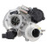 Turbocharger IHI Turbo NEW, Thumbnail 4