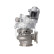 Turbocharger IHI Turbo NEW, Thumbnail 6
