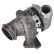 Turbocharger IHI Turbo REMAN, Thumbnail 2
