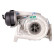 Turbocharger IHI Turbo REMAN, Thumbnail 3