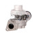Turbocharger IHI Turbo REMAN, Thumbnail 4