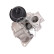 Turbocharger IHI Turbo REMAN, Thumbnail 5