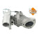 Turbocharger LAND ROVER Defender 2.5D 98-, Thumbnail 2