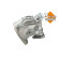 Turbocharger LAND ROVER Defender 2.5D 98-, Thumbnail 3
