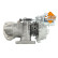 Turbocharger LAND ROVER Defender 2.5D 98-, Thumbnail 4