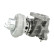 Turbocharger MITSUBISHI L200 2.5D 96-, Thumbnail 3