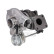 Turbocharger Mitsubishi Turbo NEW