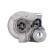 Turbocharger Mitsubishi Turbo NEW, Thumbnail 3