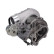 Turbocharger Mitsubishi Turbo NEW, Thumbnail 4