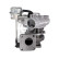 Turbocharger Mitsubishi Turbo NEW, Thumbnail 5