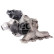 Turbocharger Mitsubishi Turbo NEW