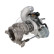 Turbocharger Mitsubishi Turbo NEW, Thumbnail 2