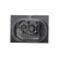 Turbocharger Mitsubishi Turbo NEW, Thumbnail 3