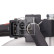 Turbocharger Mitsubishi Turbo NEW, Thumbnail 3