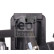 Turbocharger Mitsubishi Turbo NEW, Thumbnail 4
