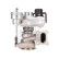 Turbocharger Mitsubishi Turbo NEW, Thumbnail 5