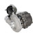 Turbocharger Mitsubishi Turbo NEW