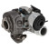Turbocharger Mitsubishi Turbo NEW, Thumbnail 2