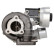 Turbocharger Mitsubishi Turbo NEW, Thumbnail 4