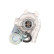 Turbocharger Mitsubishi Turbo NEW, Thumbnail 3