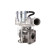 Turbocharger Mitsubishi Turbo NEW, Thumbnail 5