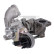Turbocharger Mitsubishi Turbo NEW
