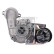Turbocharger Mitsubishi Turbo NEW, Thumbnail 4